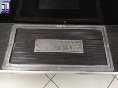 1924 Amilcar C4 SPORT 6CV