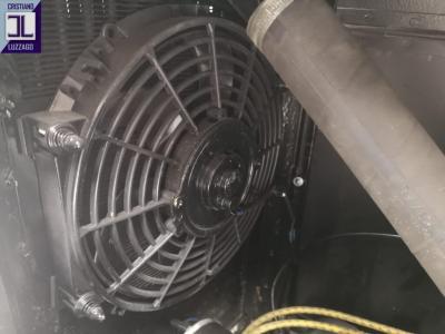 1924 Amilcar C4 SPORT 6CV