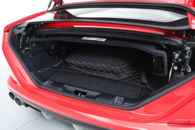 2017 Ferrari CALIFORNIA T