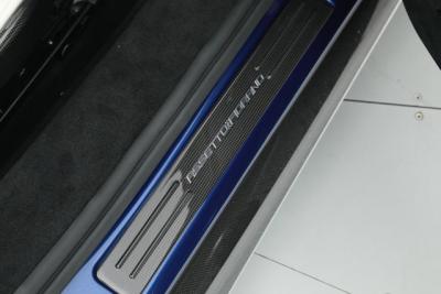 2023 Ferrari 296 GTS