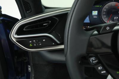 2023 Ferrari 296 GTS