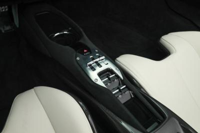 2023 Ferrari 296 GTS