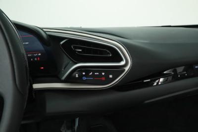 2023 Ferrari 296 GTS