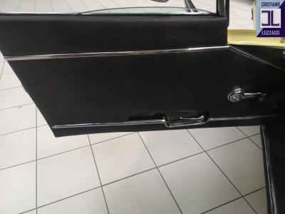 1970 Jaguar E TYPE ROADSTER 4.200 S2