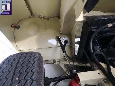 1970 Jaguar E TYPE ROADSTER 4.200 S2