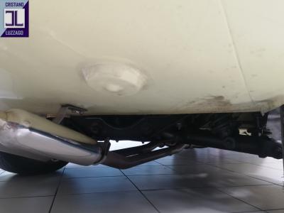 1970 Jaguar E TYPE ROADSTER 4.200 S2