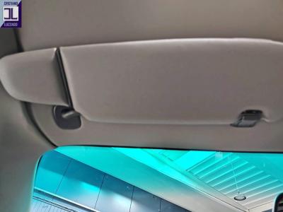 1998 Porsche 996 CARRERA 4