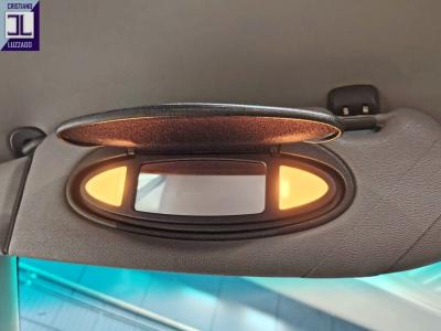 1998 Porsche 996 CARRERA 4