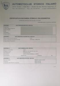 1997 BMW Z3 ROADSTER 1.9i 16V