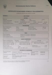 1997 BMW Z3 ROADSTER 1.9i 16V