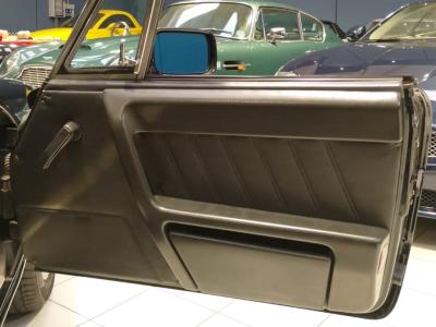 1993 Alfa Romeo SPIDER 2000 S.4