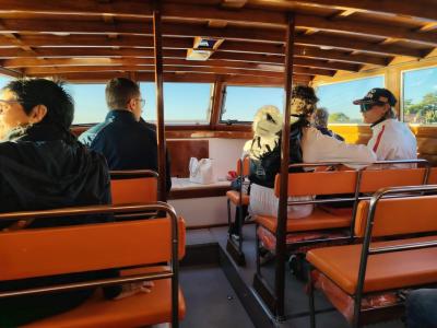 1927 Lancia LAMBDA VII SERIE TORPEDO SWB