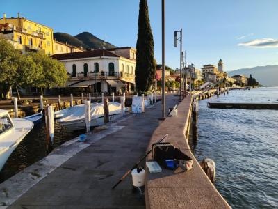 1927 Lancia LAMBDA VII SERIE TORPEDO SWB