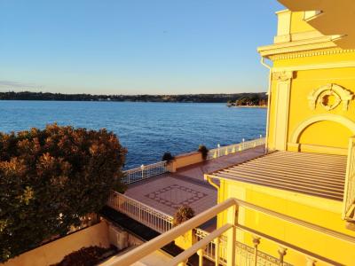 1927 Lancia LAMBDA VII SERIE TORPEDO SWB