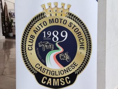 1927 Lancia LAMBDA VII SERIE TORPEDO SWB