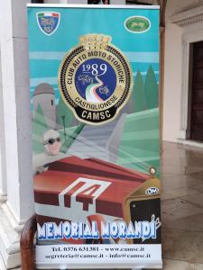 1927 Lancia LAMBDA VII SERIE TORPEDO SWB