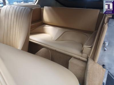 1958 Aston Martin DB MkIII