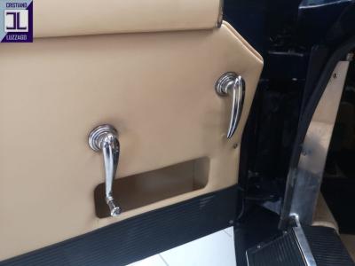 1958 Aston Martin DB MkIII