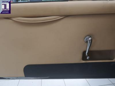 1958 Aston Martin DB MkIII