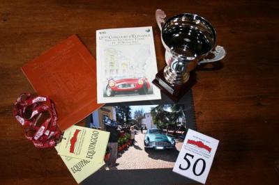 1966 Aston Martin DB6