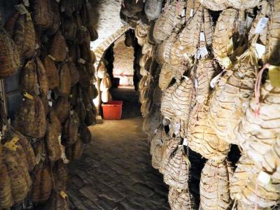 1966 Aston Martin DB6