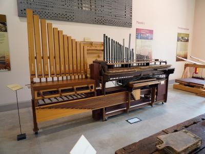 1966 Aston Martin DB6