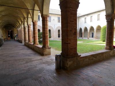 1966 Aston Martin DB6