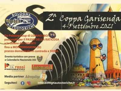 1966 Aston Martin DB6