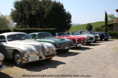 1966 Aston Martin DB6