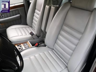 1993 Bentley BROOKLANDS