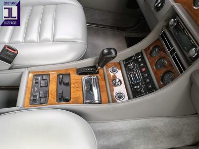 1993 Bentley BROOKLANDS
