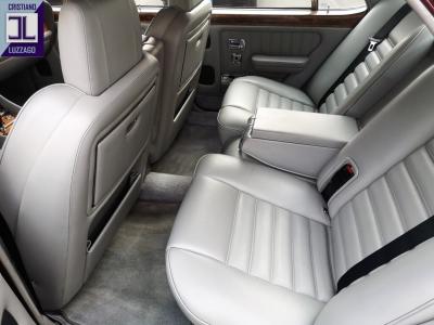 1993 Bentley BROOKLANDS