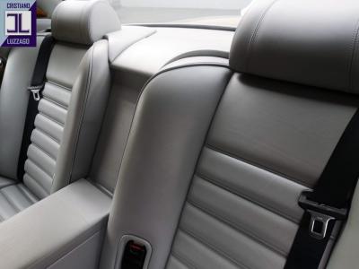 1993 Bentley BROOKLANDS