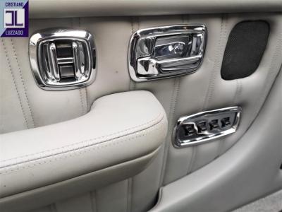 1993 Bentley BROOKLANDS