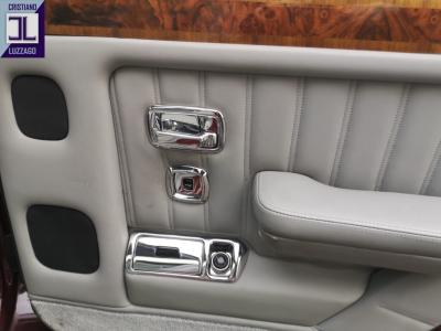 1993 Bentley BROOKLANDS