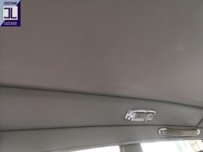 1993 Bentley BROOKLANDS