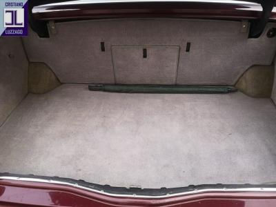 1993 Bentley BROOKLANDS