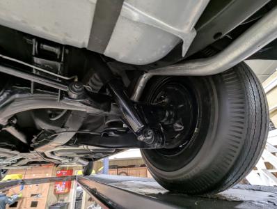 1962 Chevrolet Impala SS Golden Anniversary