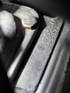 1962 Chevrolet Impala SS Golden Anniversary