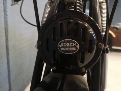 1946 Fn M86 SUPER SPORT