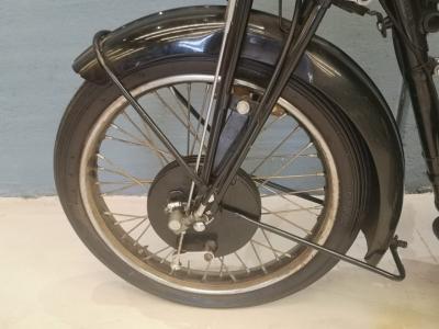 1946 Fn M86 SUPER SPORT