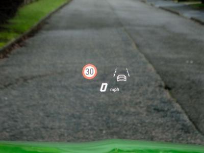 2025 Lamborghini 4.0 V8 BiTurbo 25.9kWh SE Auto 4WD Euro 6 5dr