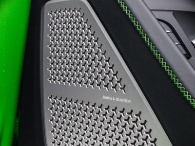 2025 Lamborghini 4.0 V8 BiTurbo 25.9kWh SE Auto 4WD Euro 6 5dr