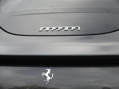 2022 Ferrari 3.8T V8 F1 DCT Euro 6 (s/s) 2dr