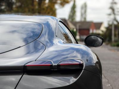 2022 Ferrari 3.8T V8 F1 DCT Euro 6 (s/s) 2dr