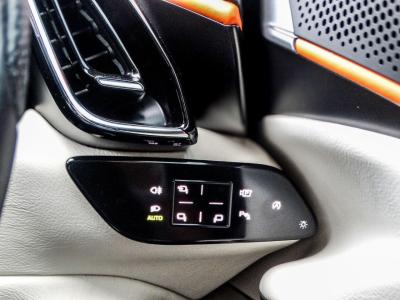 2022 Ferrari 3.8T V8 F1 DCT Euro 6 (s/s) 2dr