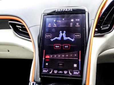 2022 Ferrari 3.8T V8 F1 DCT Euro 6 (s/s) 2dr