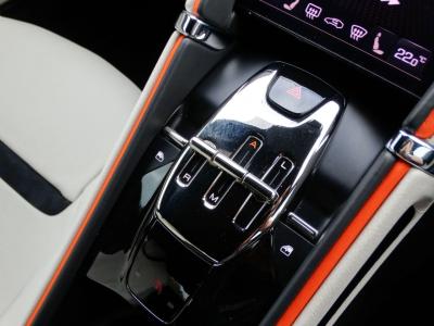 2022 Ferrari 3.8T V8 F1 DCT Euro 6 (s/s) 2dr