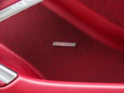 2018 Porsche 3.8T 991 Turbo S PDK 4WD Euro 6 (s/s) 2dr