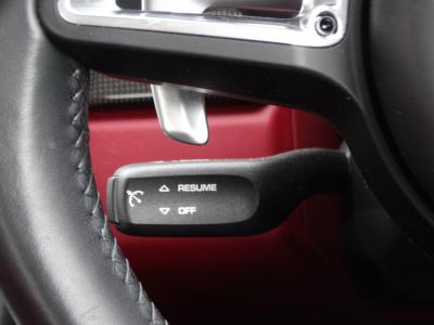 2018 Porsche 3.8T 991 Turbo S PDK 4WD Euro 6 (s/s) 2dr